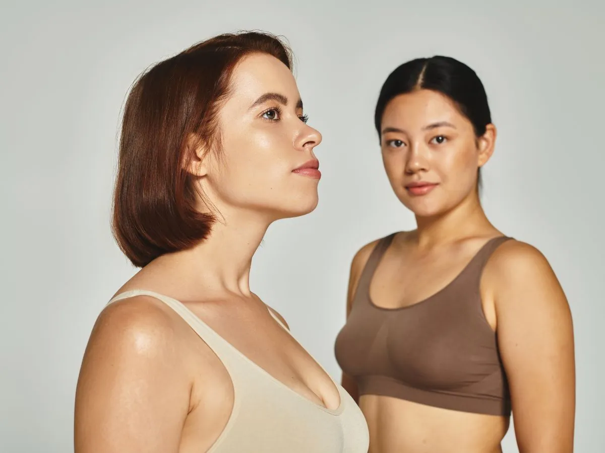 Alcohol and Its Effects on Sexual Performance: What You Should Know - andyou.ph