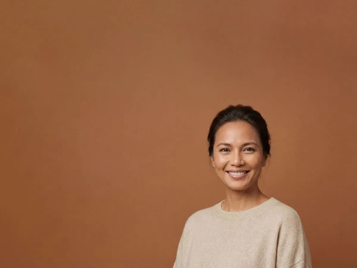 Metformin vs Semaglutide: Which Is More Effective for Weight Loss? - andyou.ph