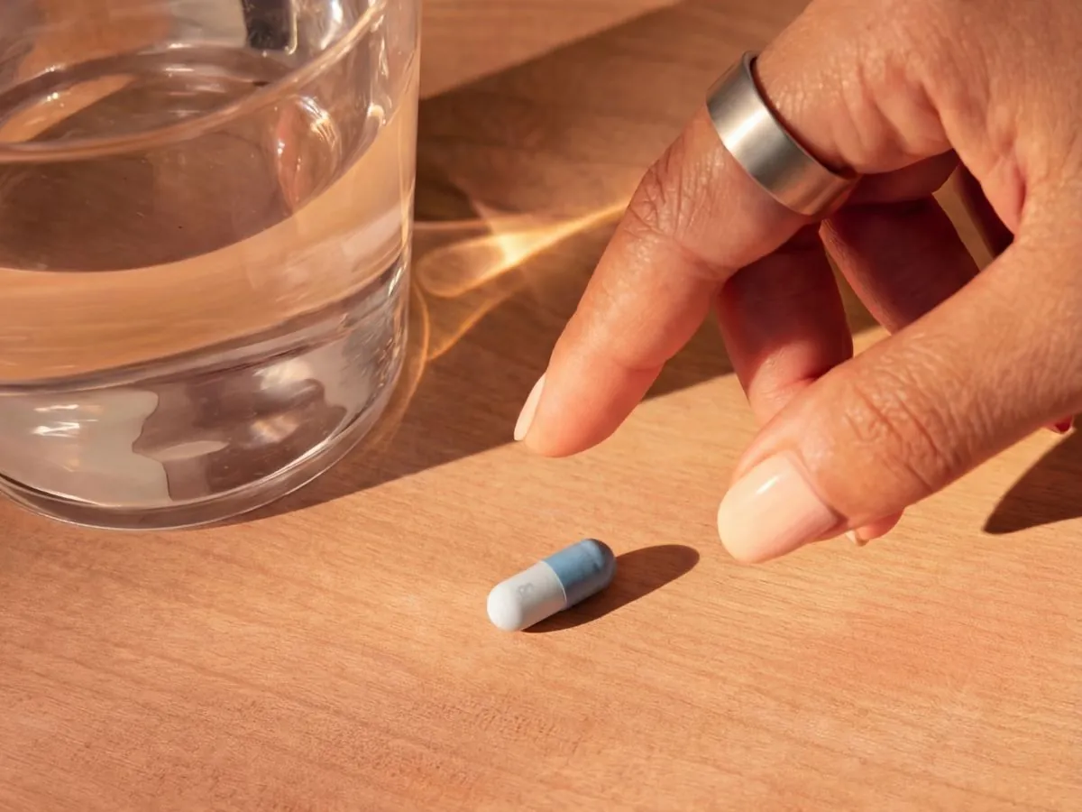 Finasteride vs Dutasteride: Key Differences, Uses, and Side Effects - andyou.ph