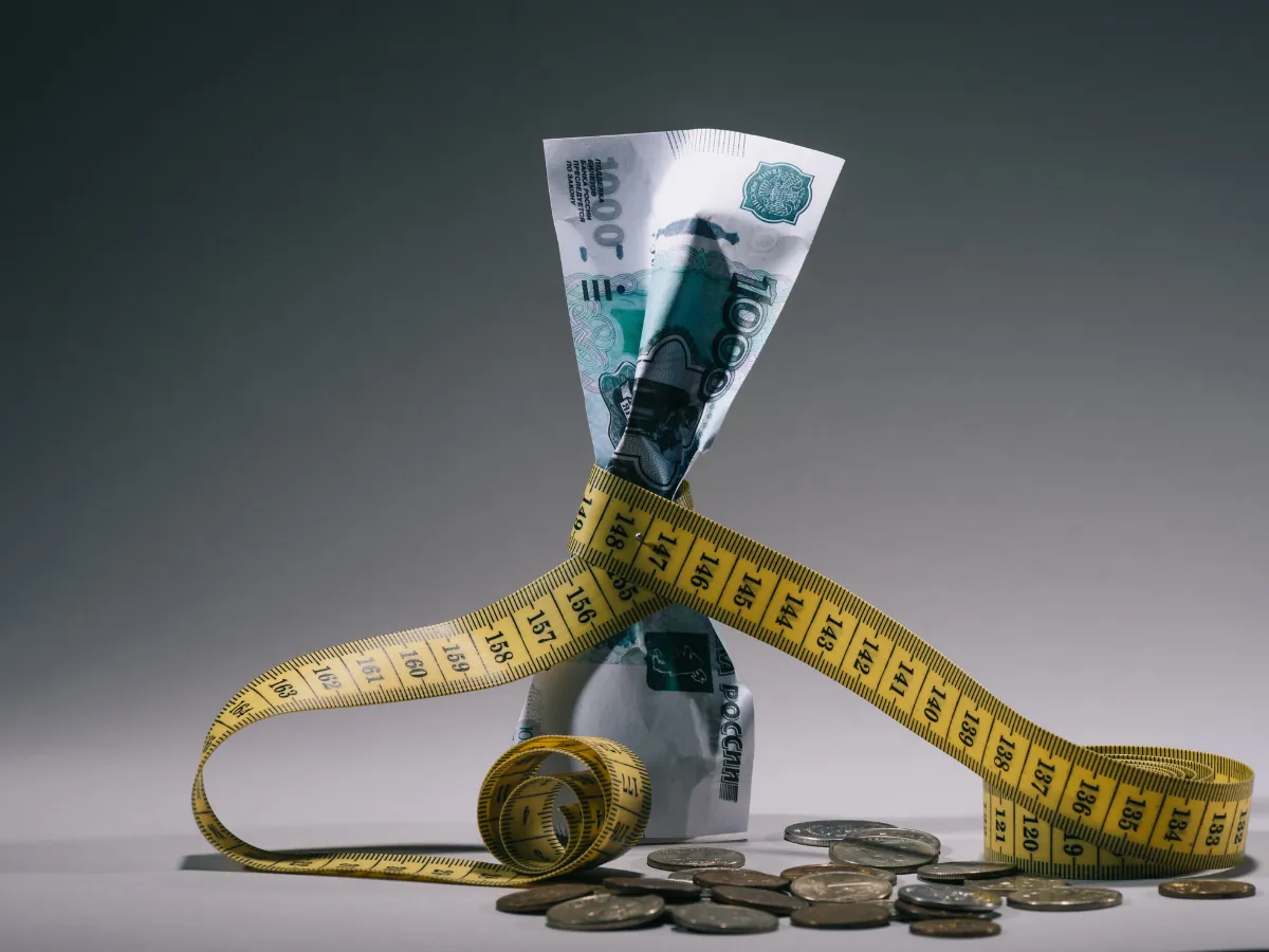 Ozempic Price in the Philippines (2025 Guide)