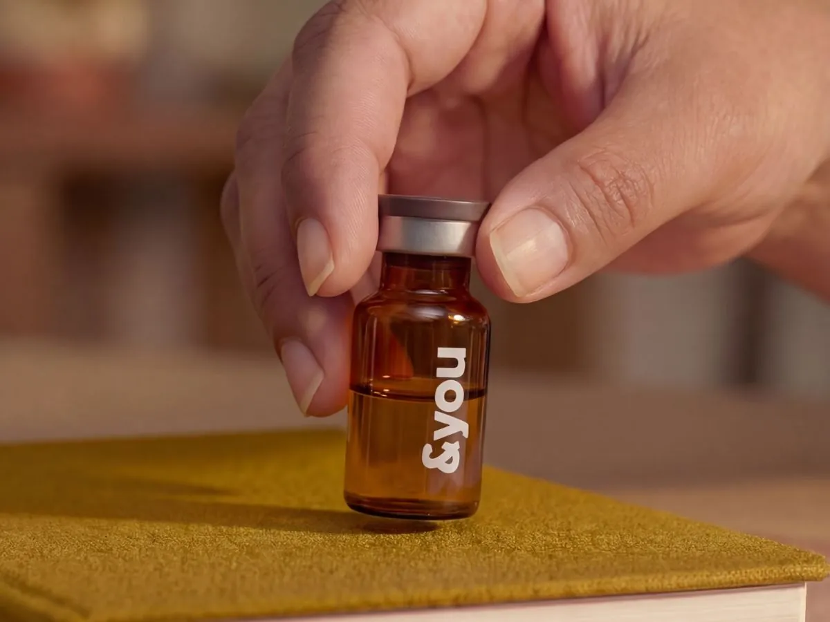 How to Protect Your Muscle While Losing Weight on Ozempic or Mounjaro