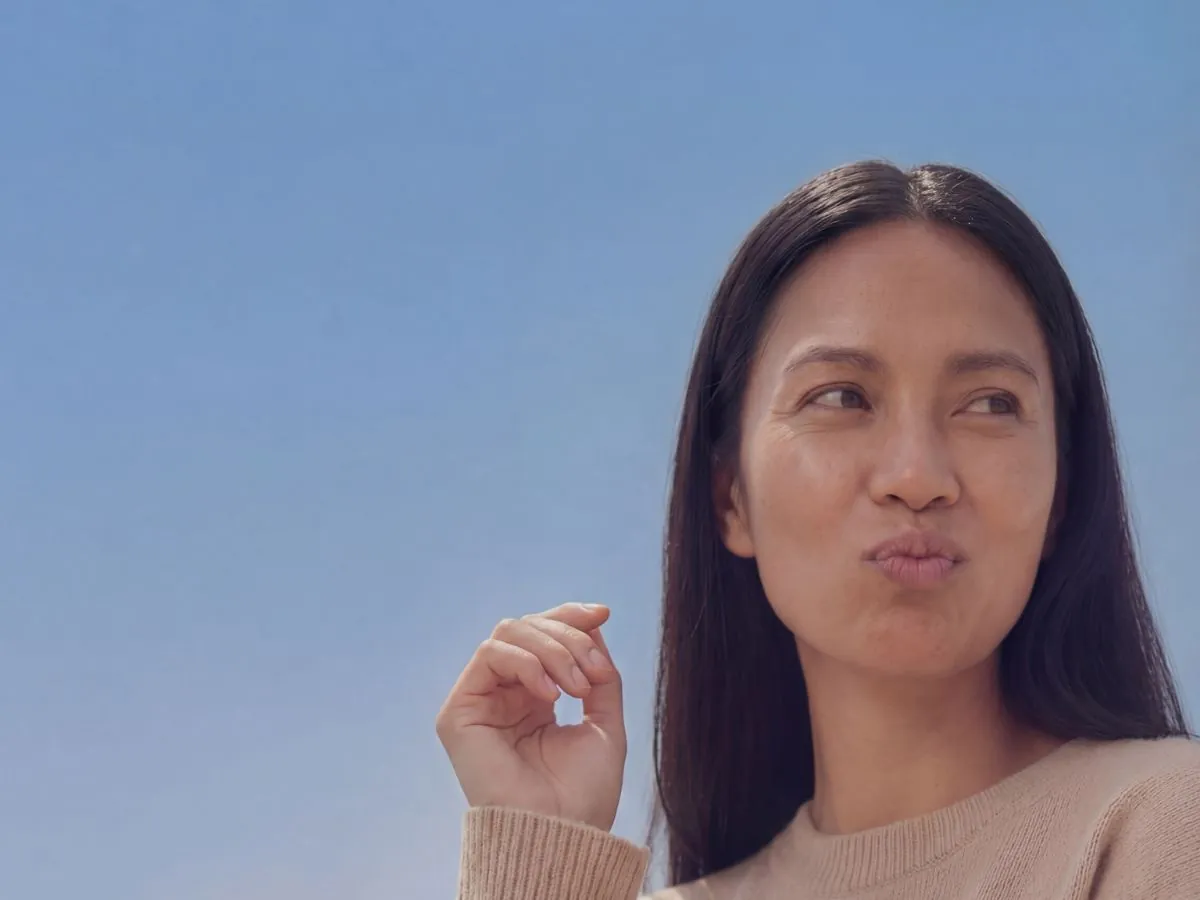 Can You Drink Alcohol While Taking Ozempic, Saxenda, or Mounjaro?