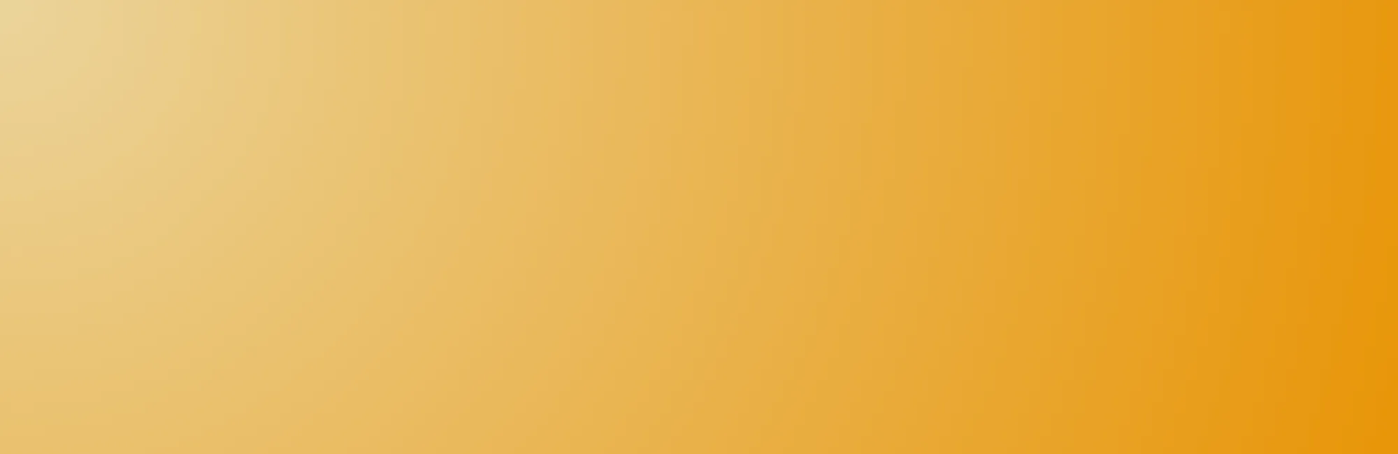 What Is NAD+ and How Does It Impact Longevity? - andyou.ph