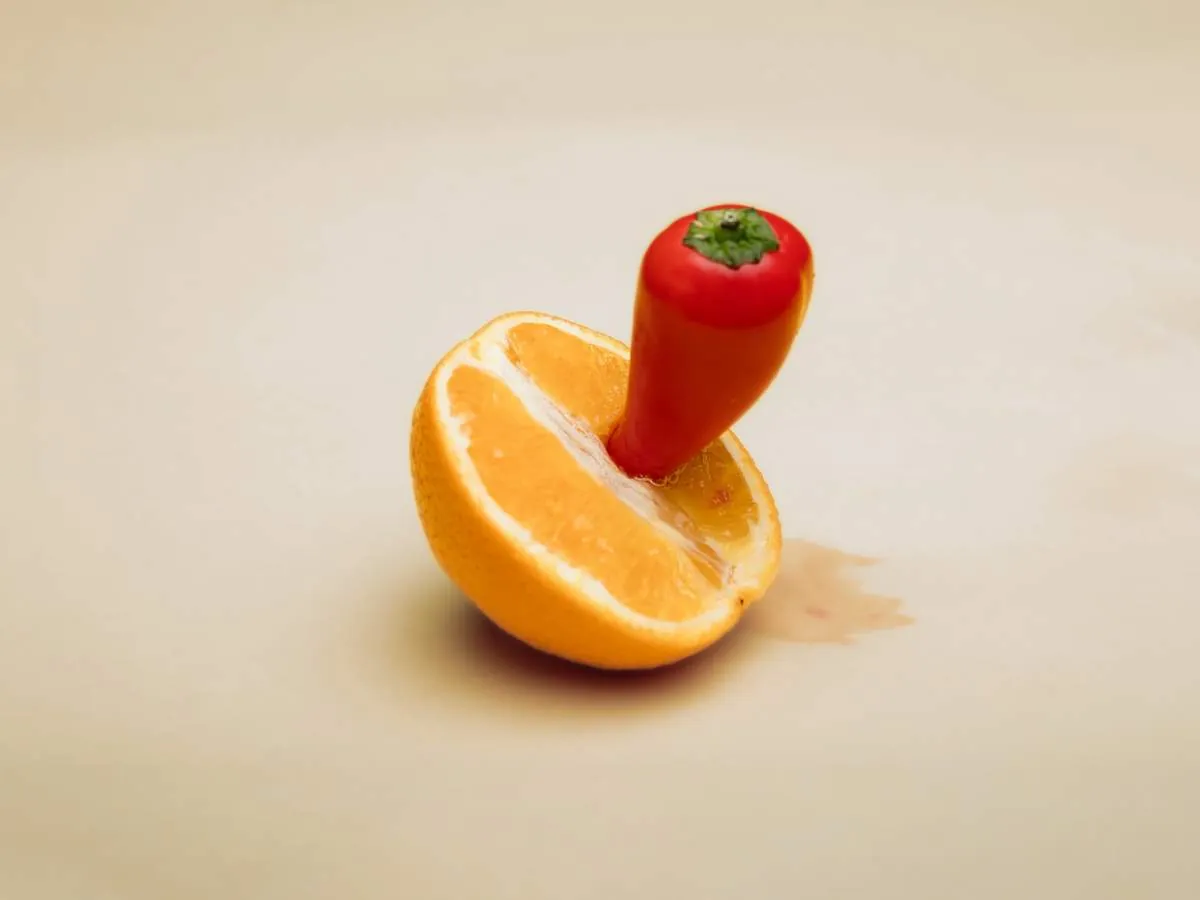 Understanding erectile dysfunction in your 30s – what Filipino men should know. Explore causes, treatments, and lifestyle tips at andyou.ph.