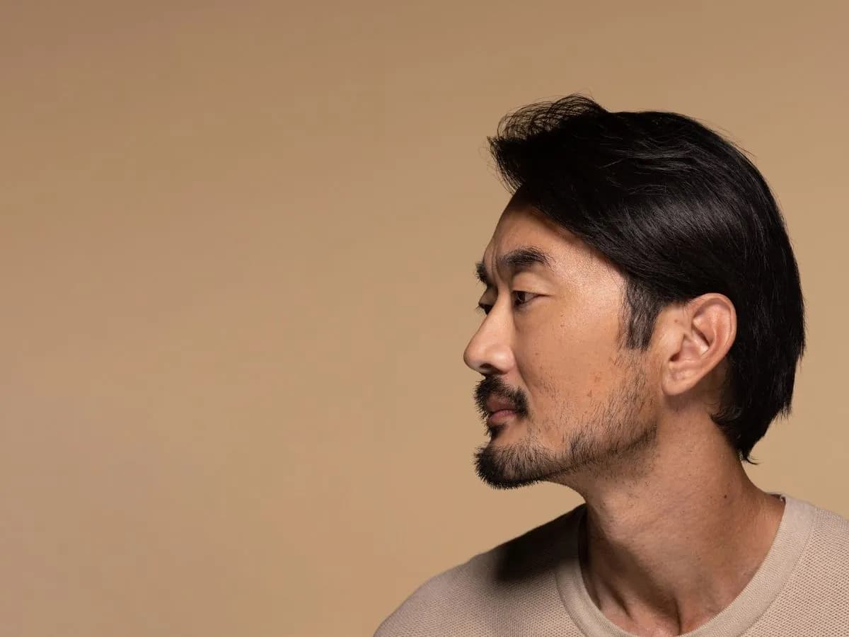 How Much Hair Loss Is Normal in the Philippines?