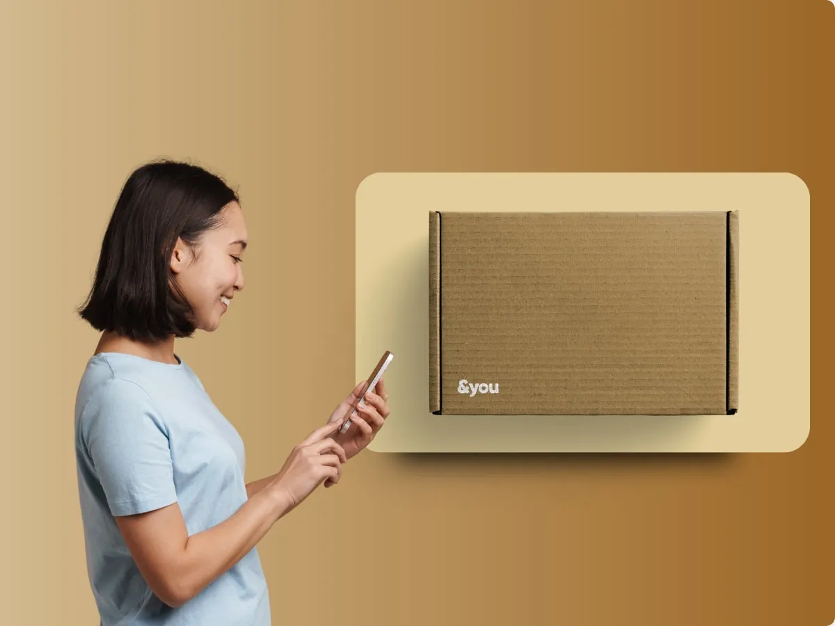 Your First Month of Weight Loss by Andyou: What to Expect - Andyou.ph