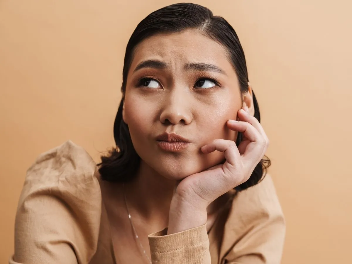 Why Am I Not Losing Weight? 15 Reasons, According to Experts