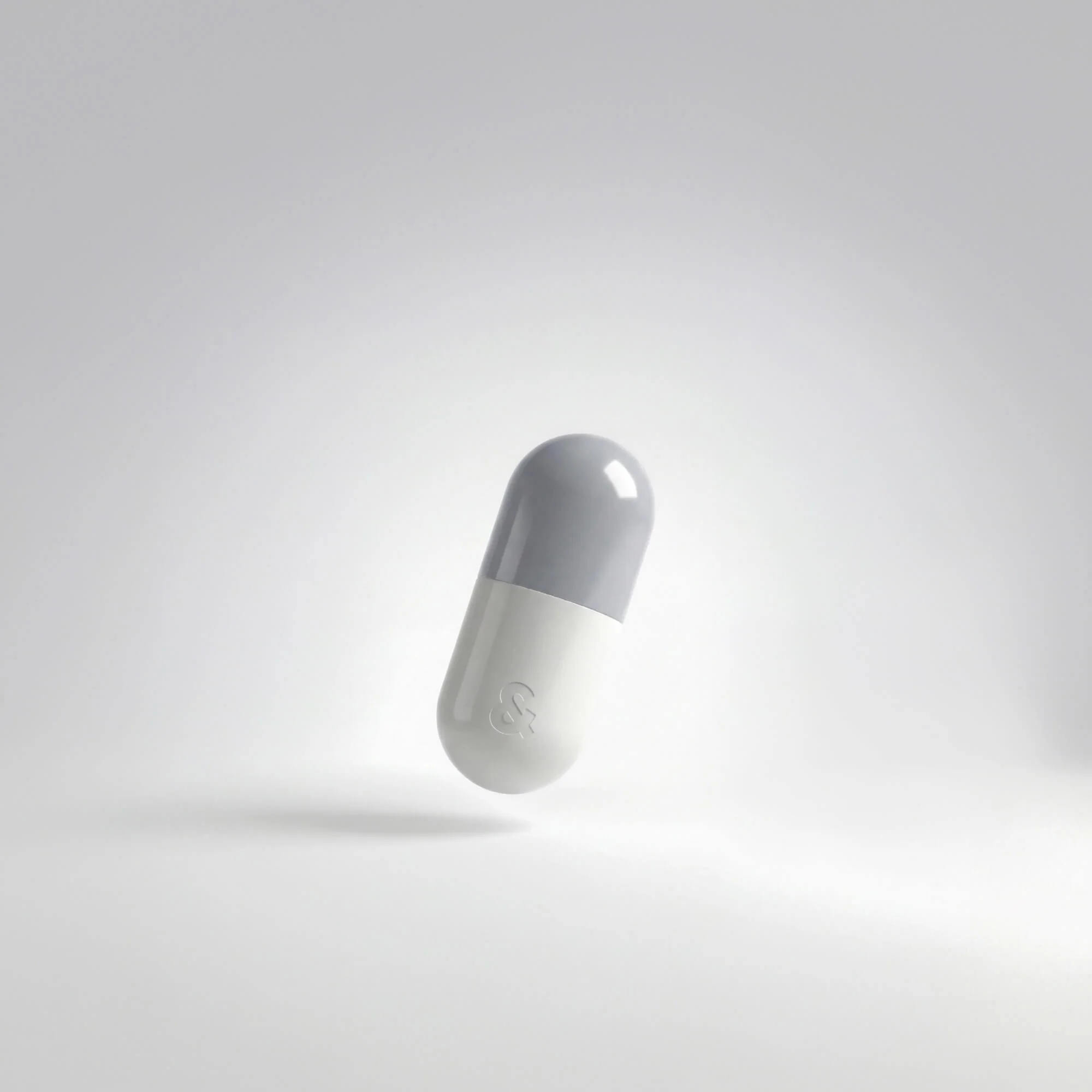 Oral Finasterideʳˣ